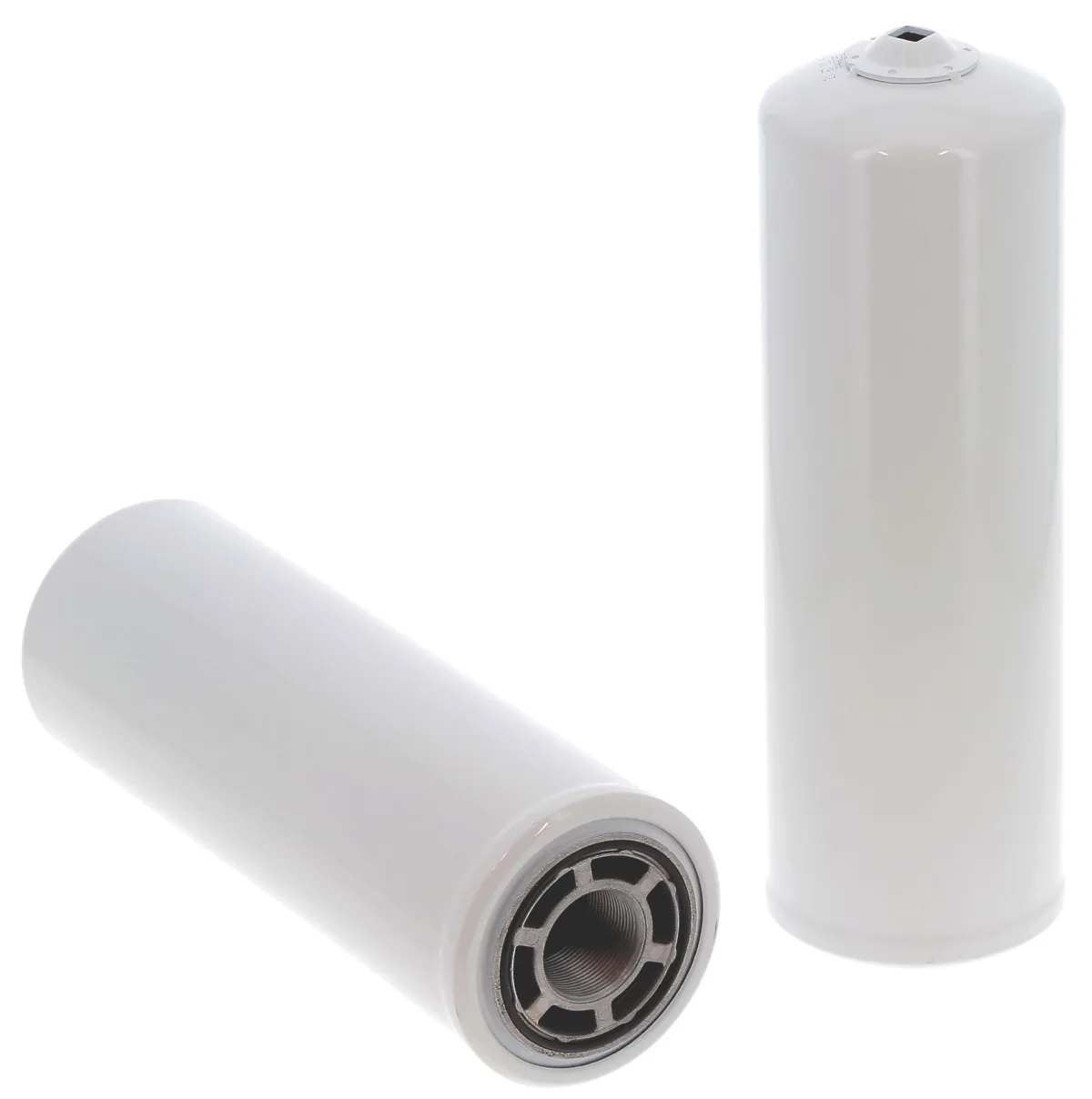 SH66295 Hifi Filter