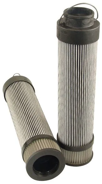 SH66298 Hifi Filter