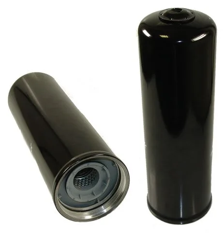 SH66299 Hifi Filter