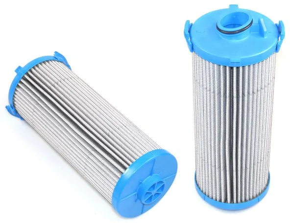 SH66310 Hifi Filter