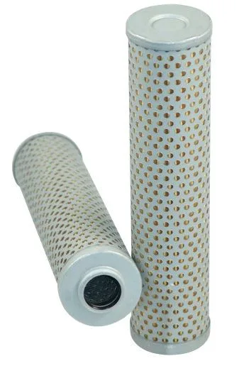 SH66314 Hifi Filter