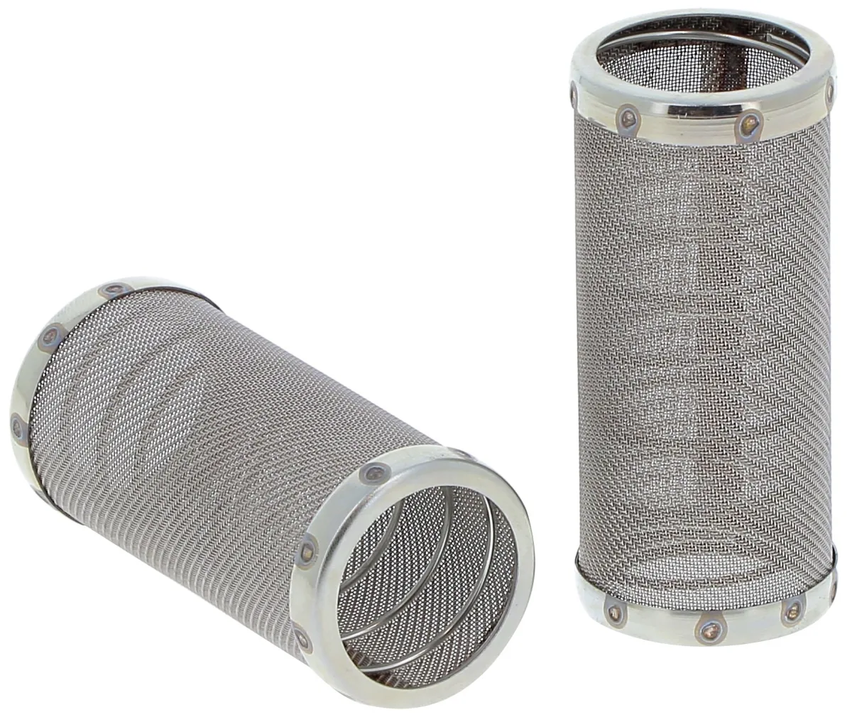 SH66326 Hifi Filter