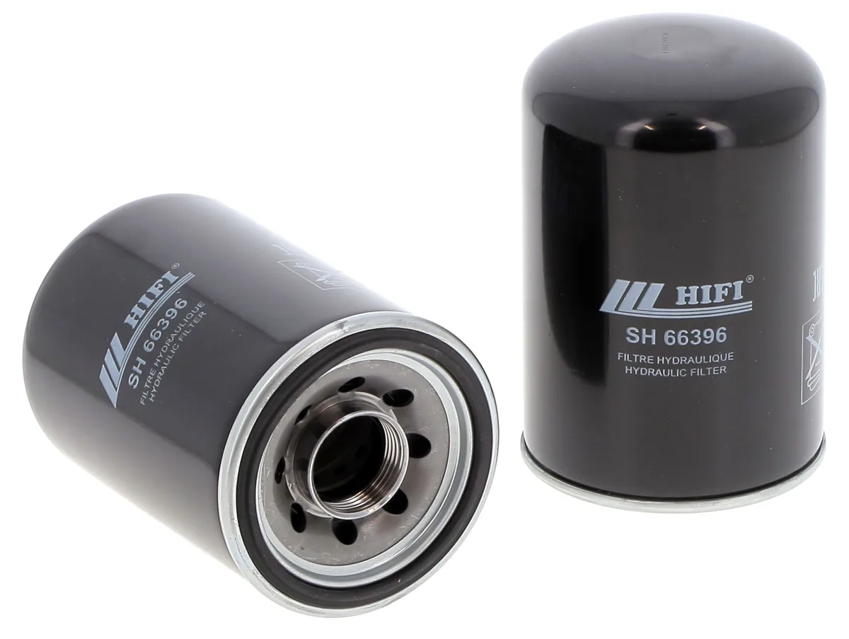 SH66396 Hifi Filter