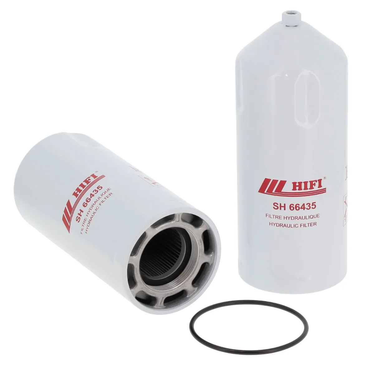 SH66435 Hifi Filter