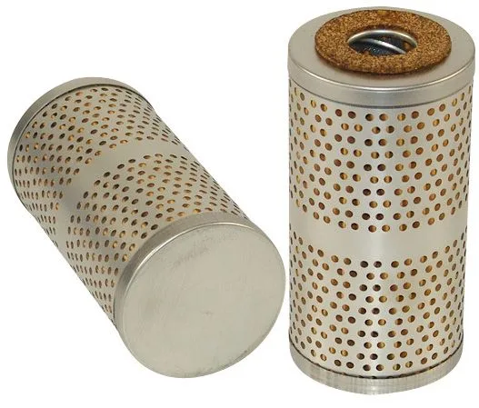SH66479 Hifi Filter
