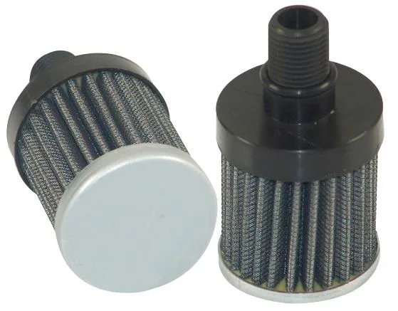 SH670008 Hifi Filter
