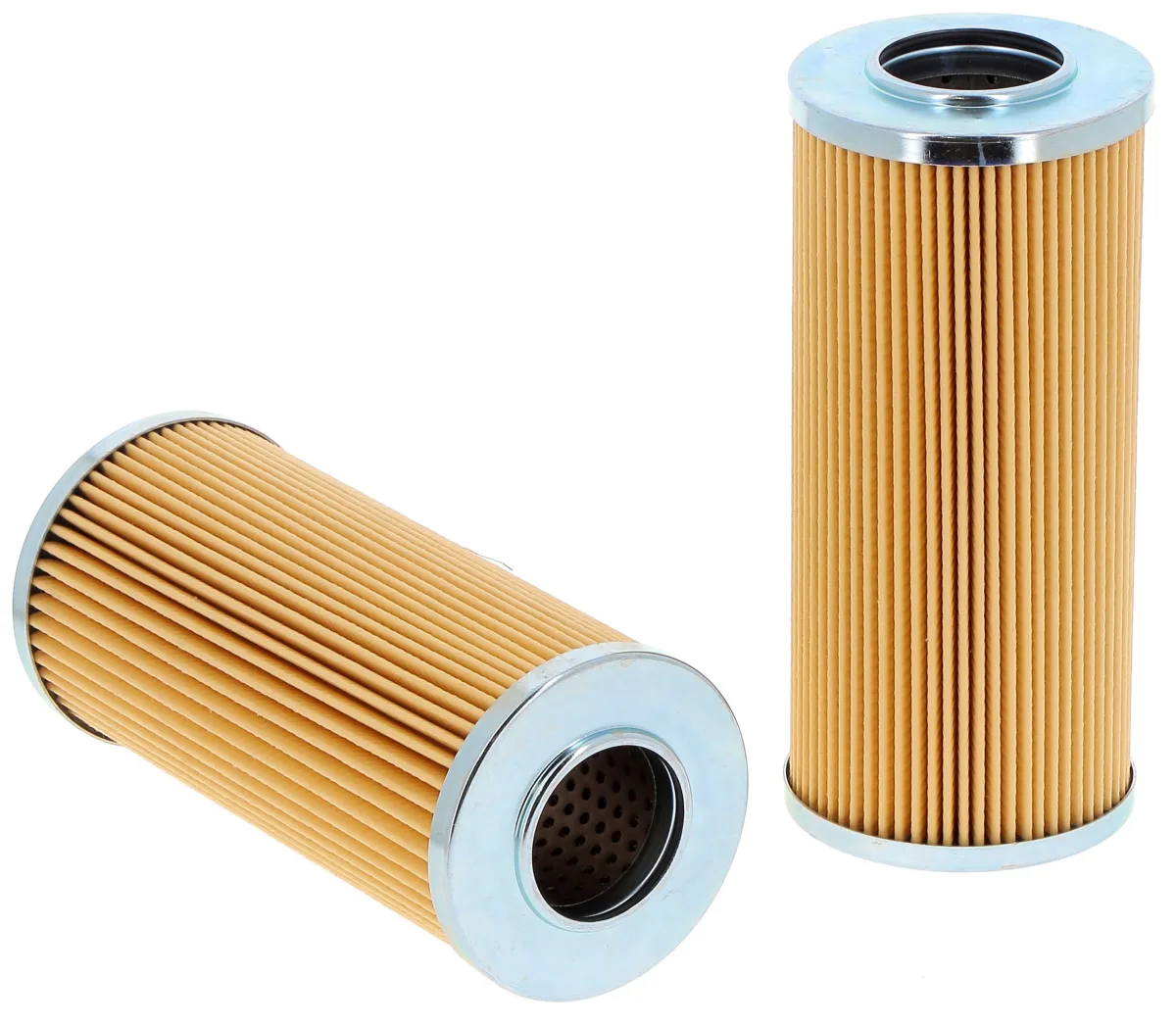SH670024 Hifi Filter