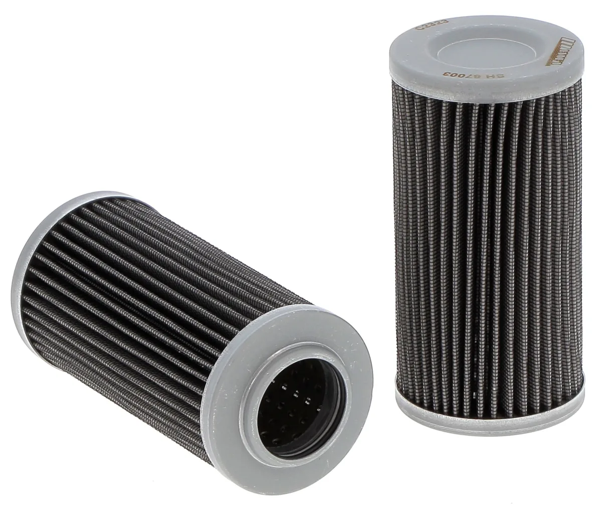 SH67003 Hifi Filter