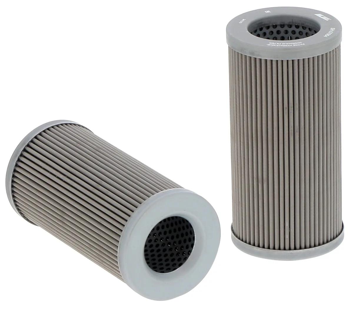SH67004 Hifi Filter