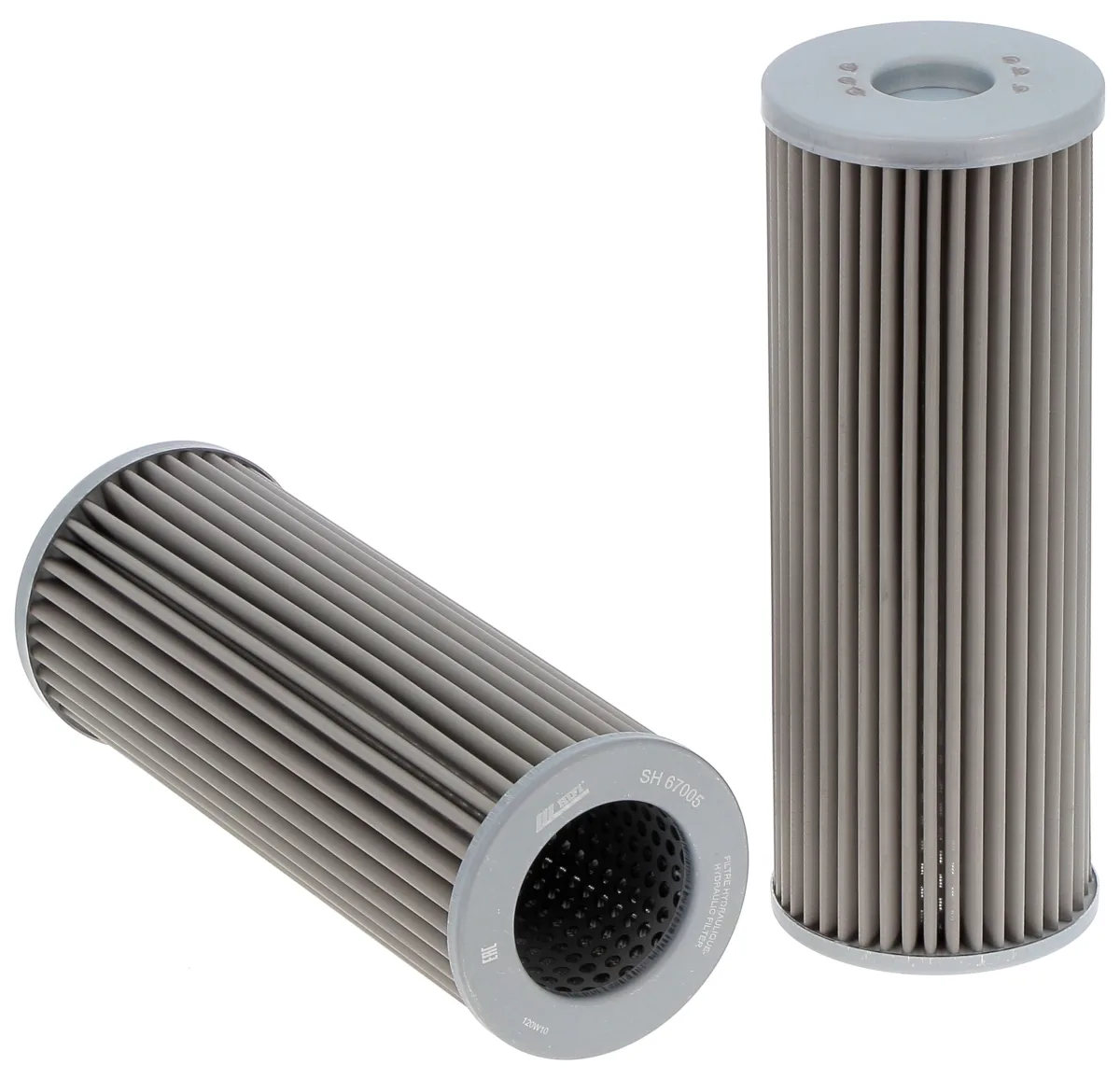 SH67005 Hifi Filter