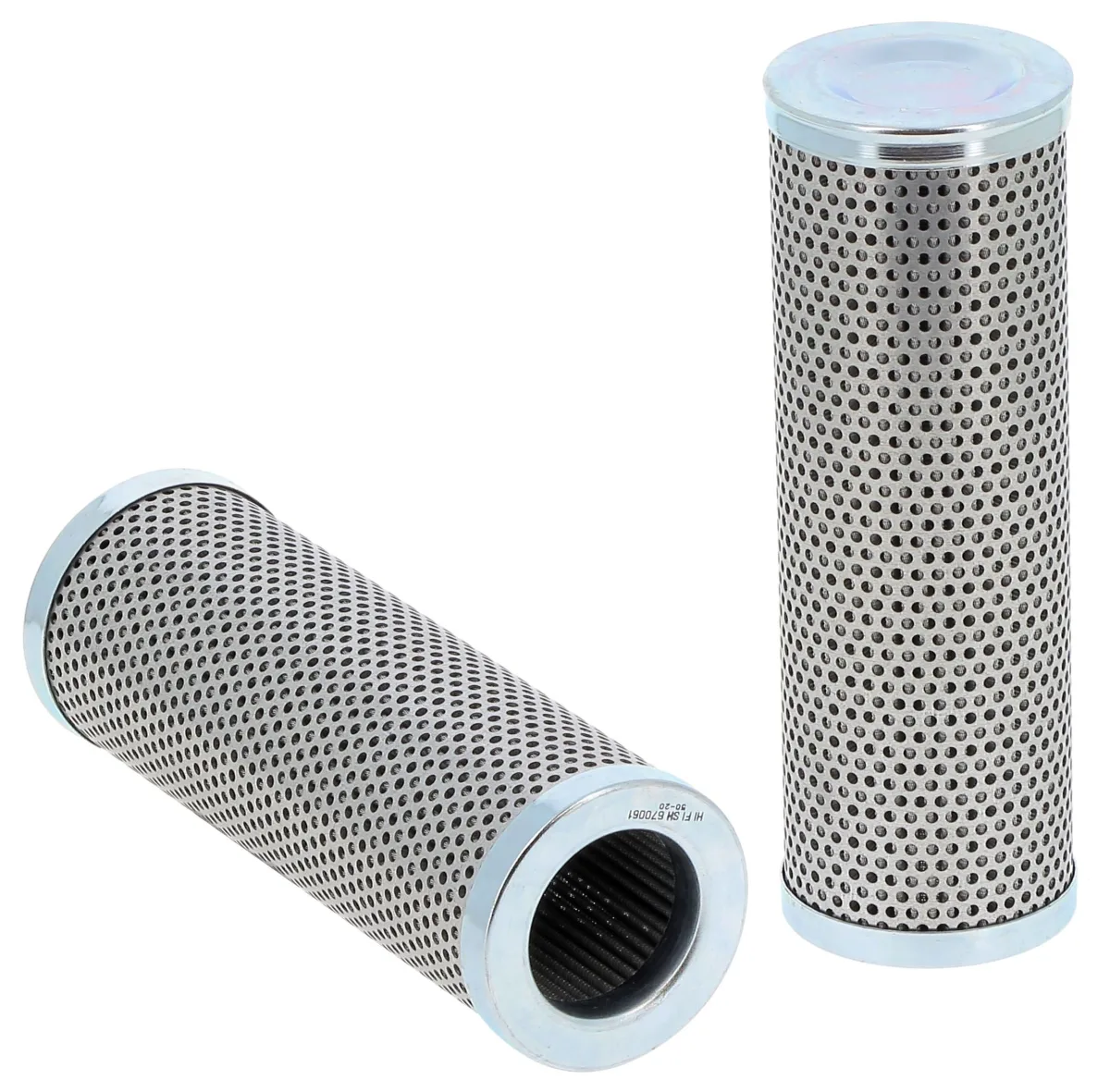 SH670061 Hifi Filter