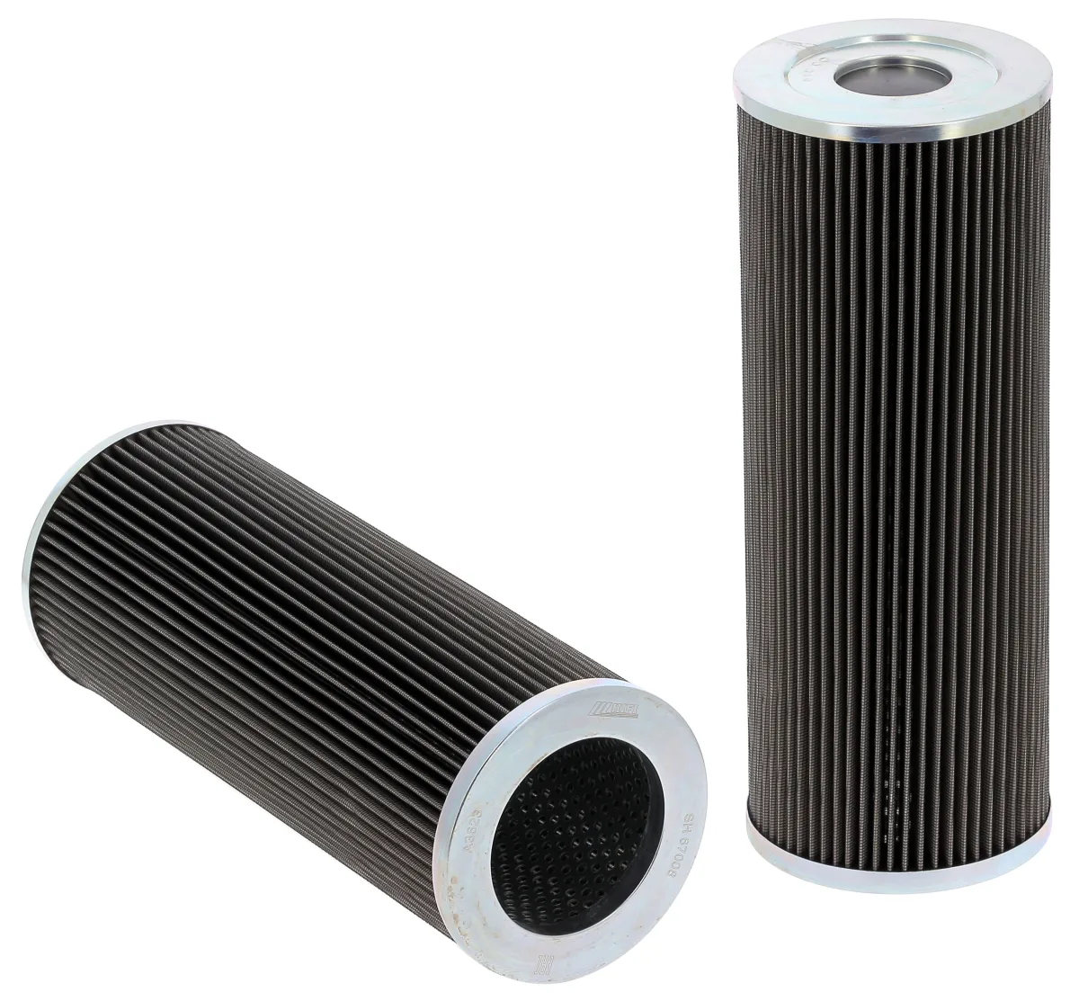 SH67008 Hifi Filter