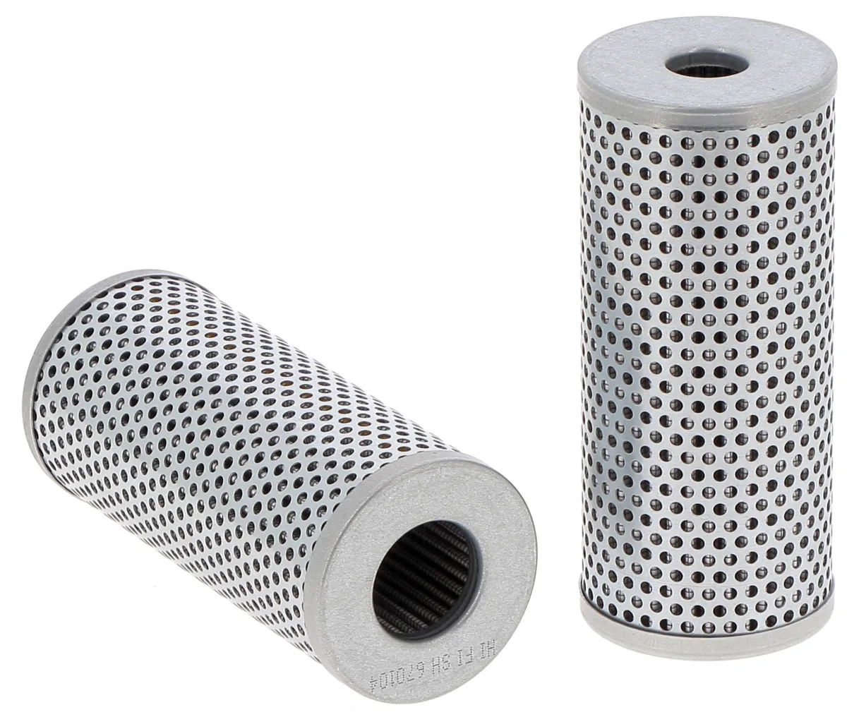 SH670104 Hifi Filter