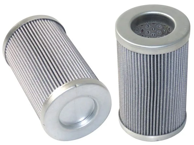 SH670137 Hifi Filter