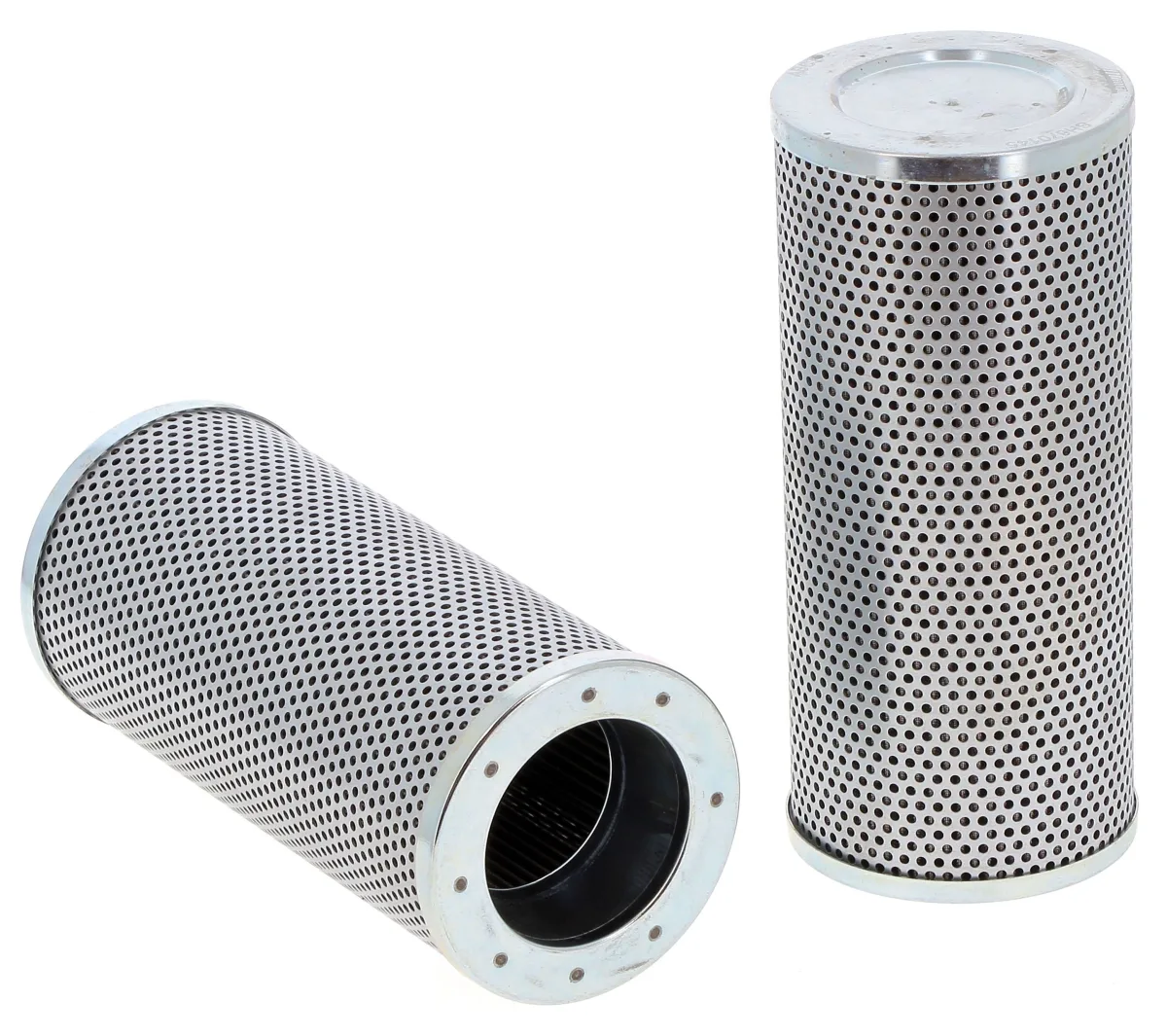 SH670145 Hifi Filter