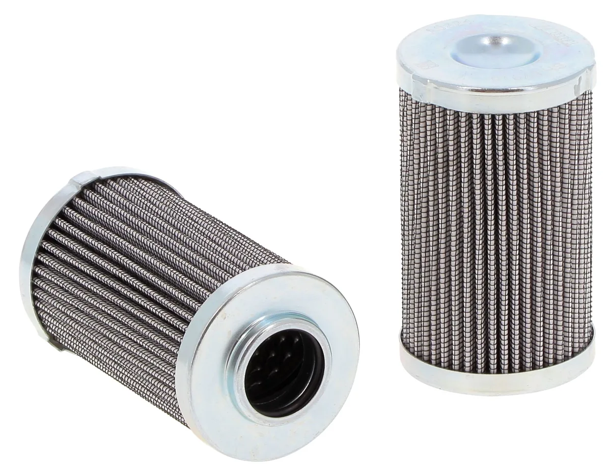 SH67016 Hifi Filter