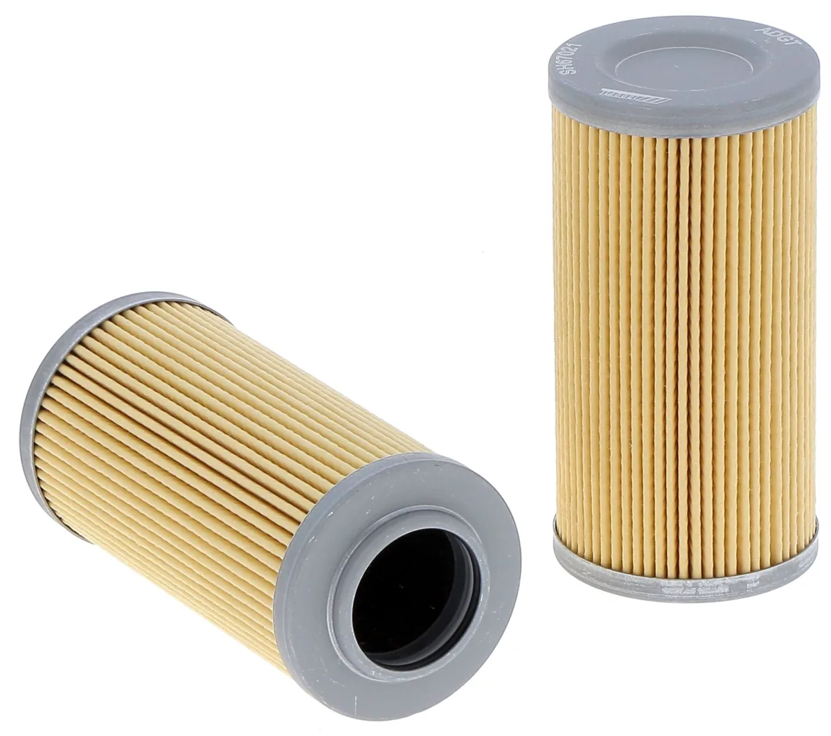 SH67021 Hifi Filter