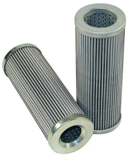 SH67036 Hifi Filter