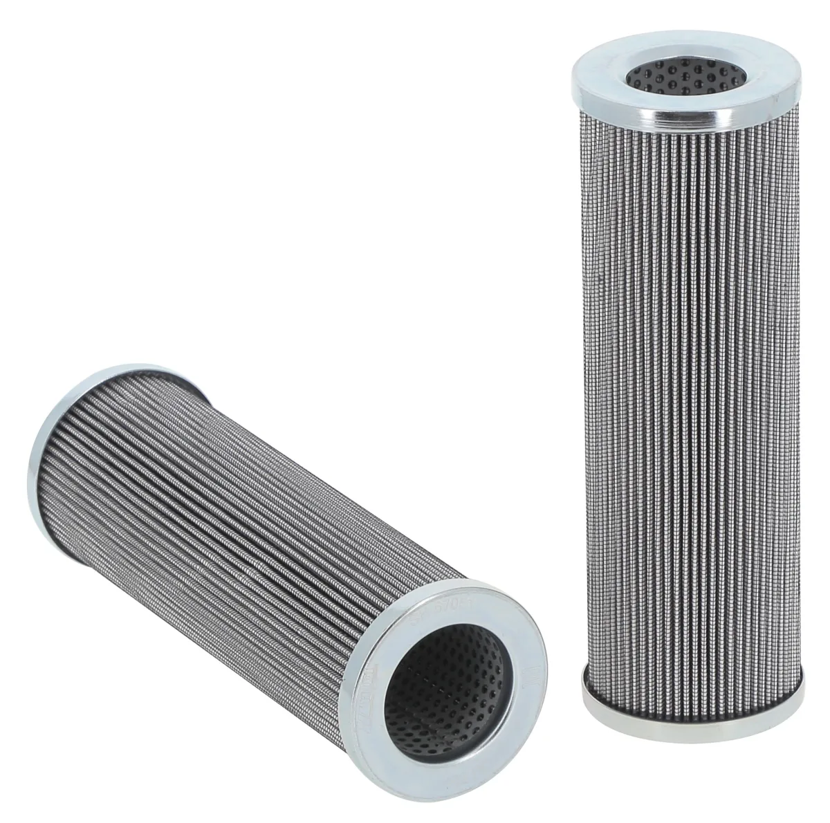 SH67051 Hifi Filter