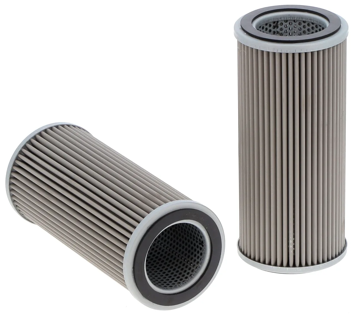SH67060 Hifi Filter