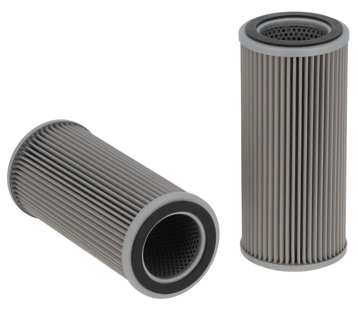 SH67062 Hifi Filter