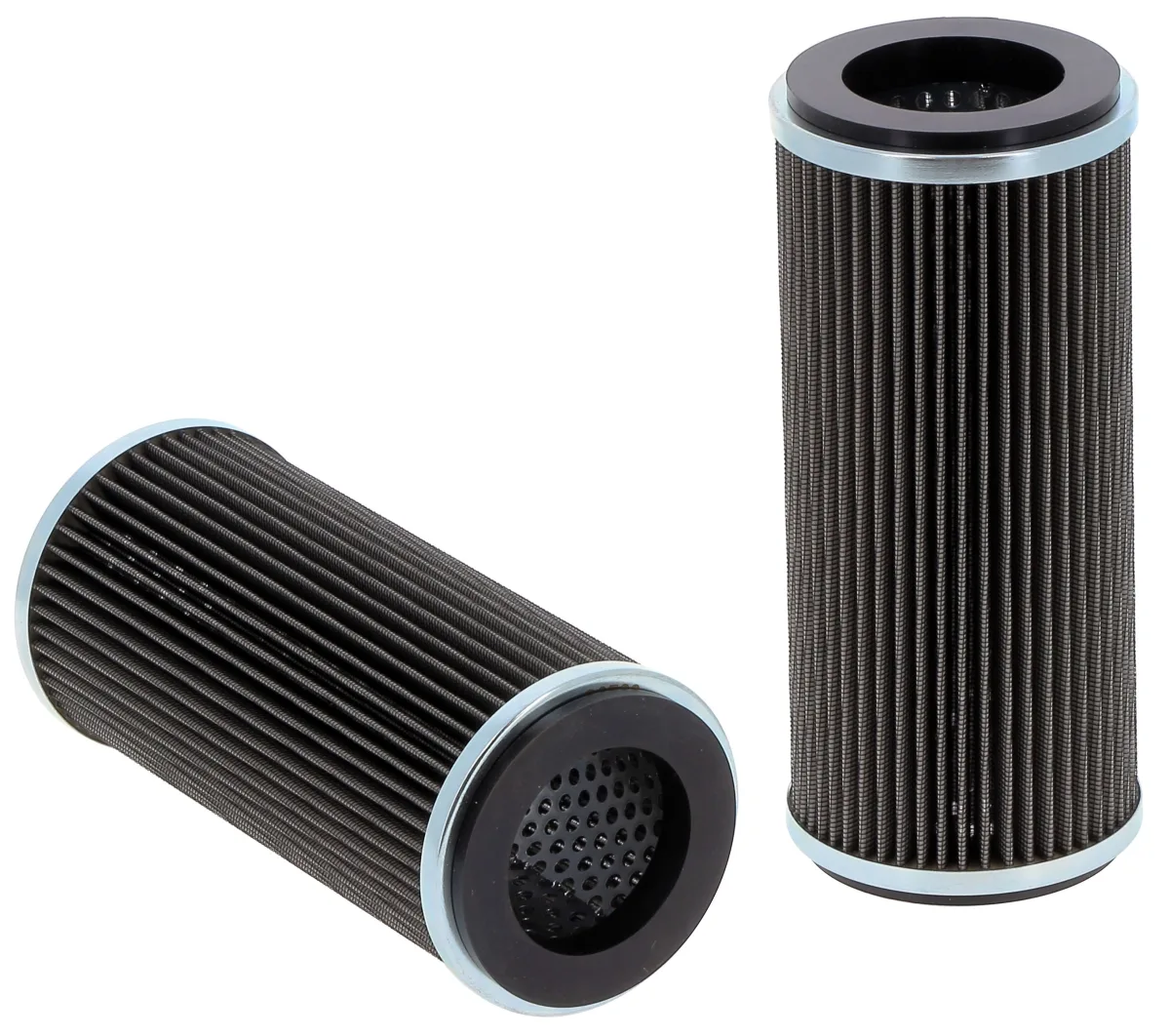 SH67063 Hifi Filter