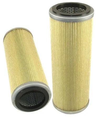 SH67064 Hifi Filter