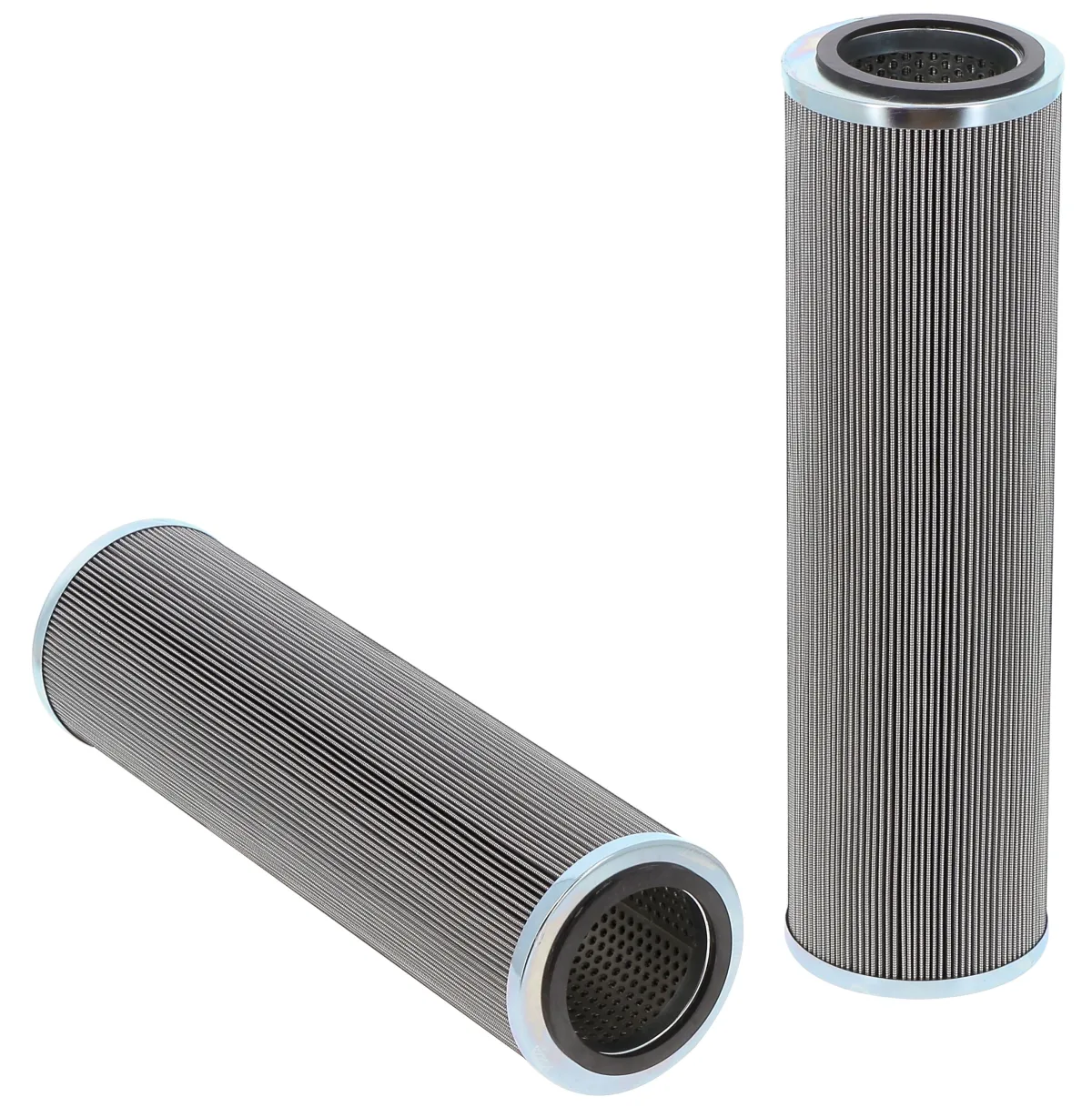 SH67084 Hifi Filter