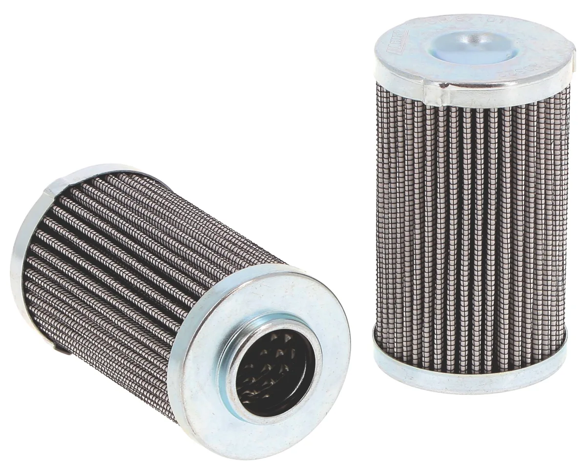 SH67101 Hifi Filter