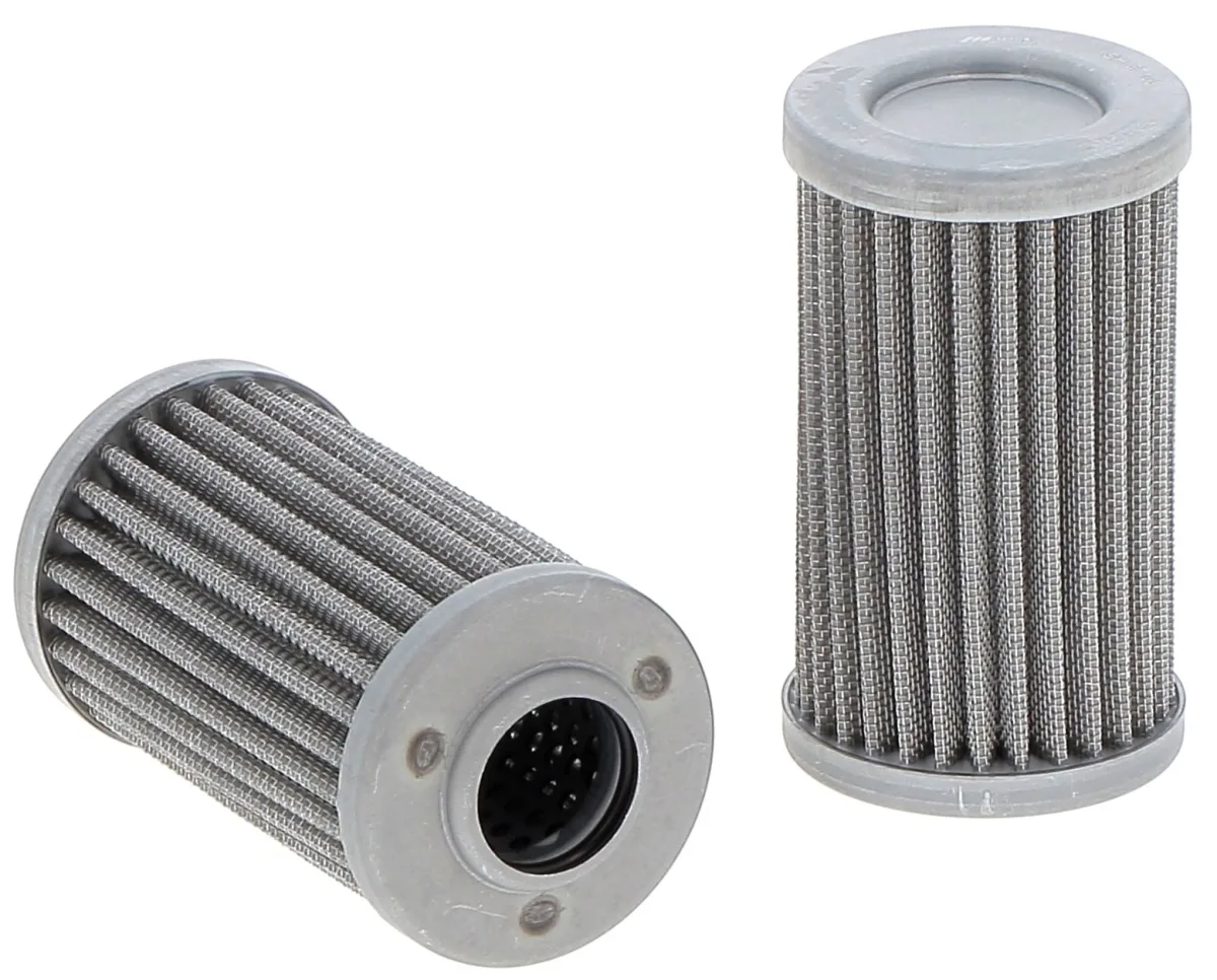 SH67103 Hifi Filter