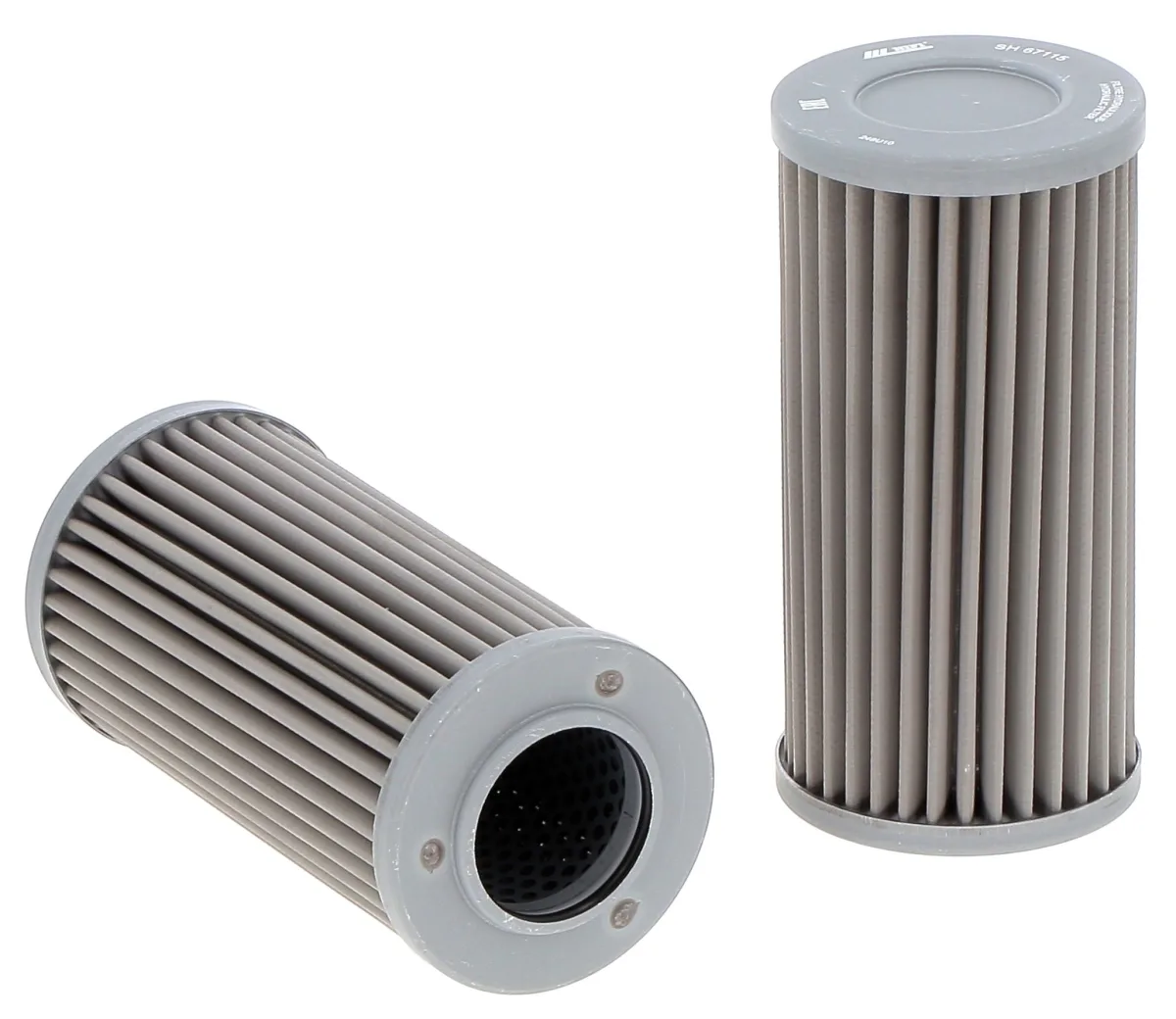 SH67115 Hifi Filter