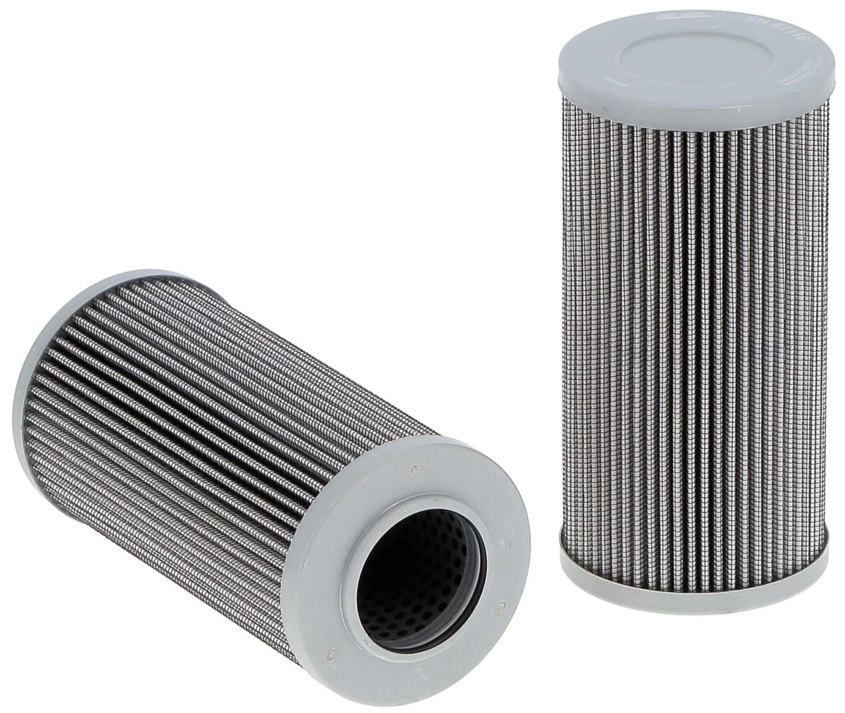 SH67116 Hifi Filter