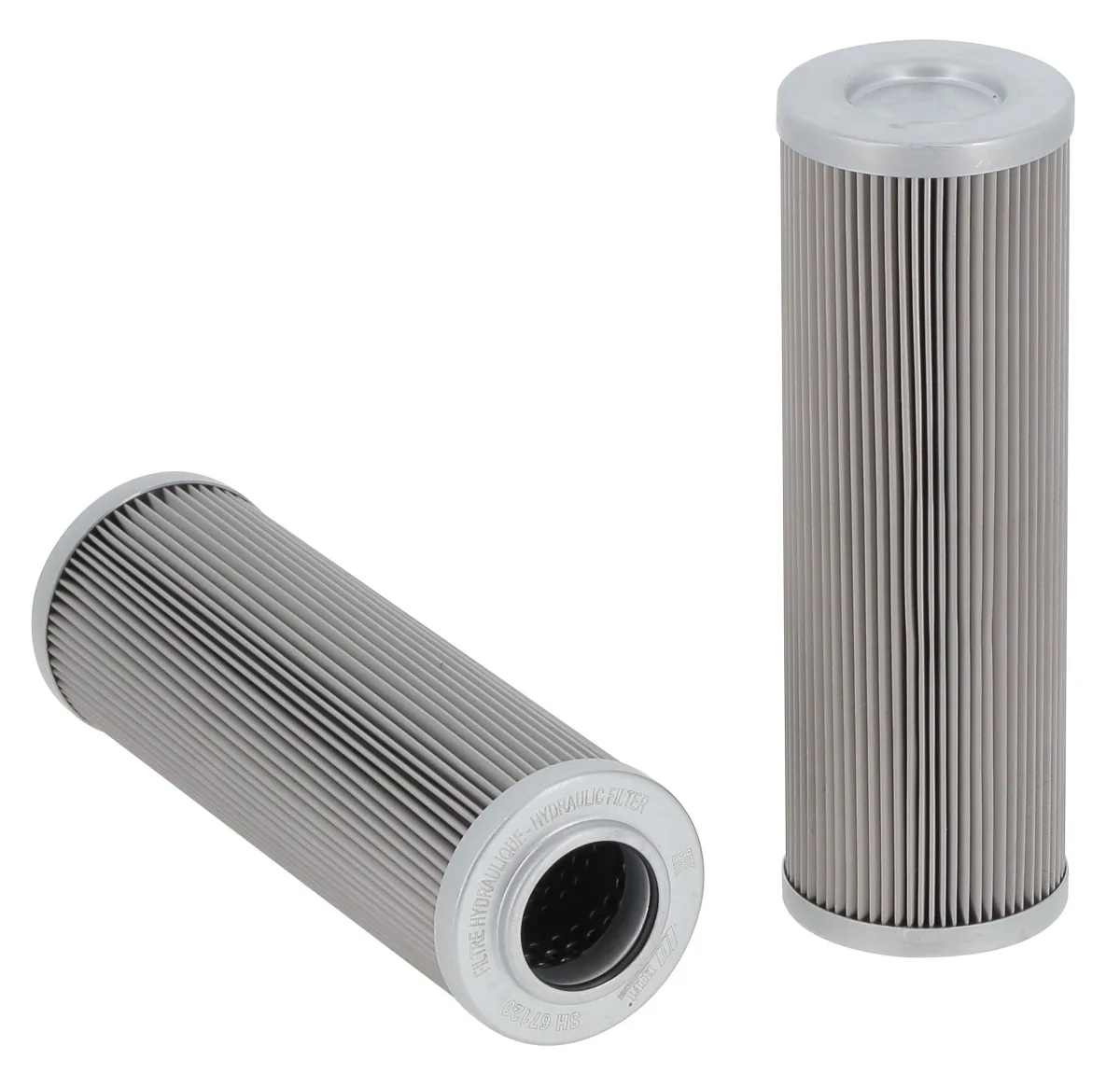 SH67120 Hifi Filter