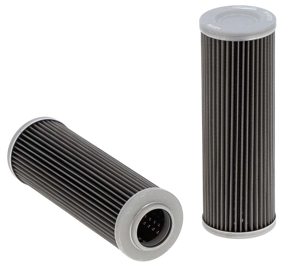 SH67122 Hifi Filter