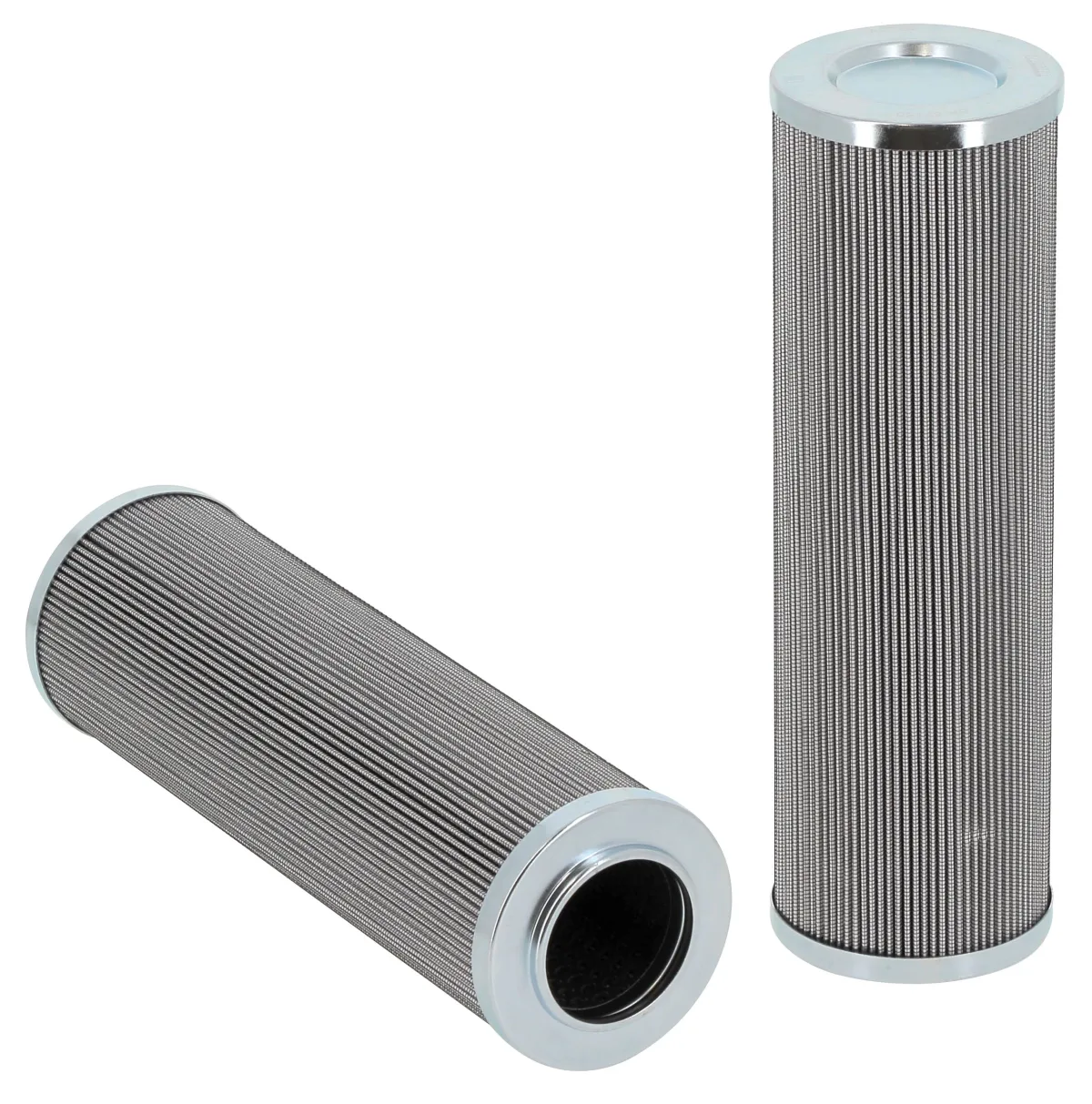 SH67150 Hifi Filter