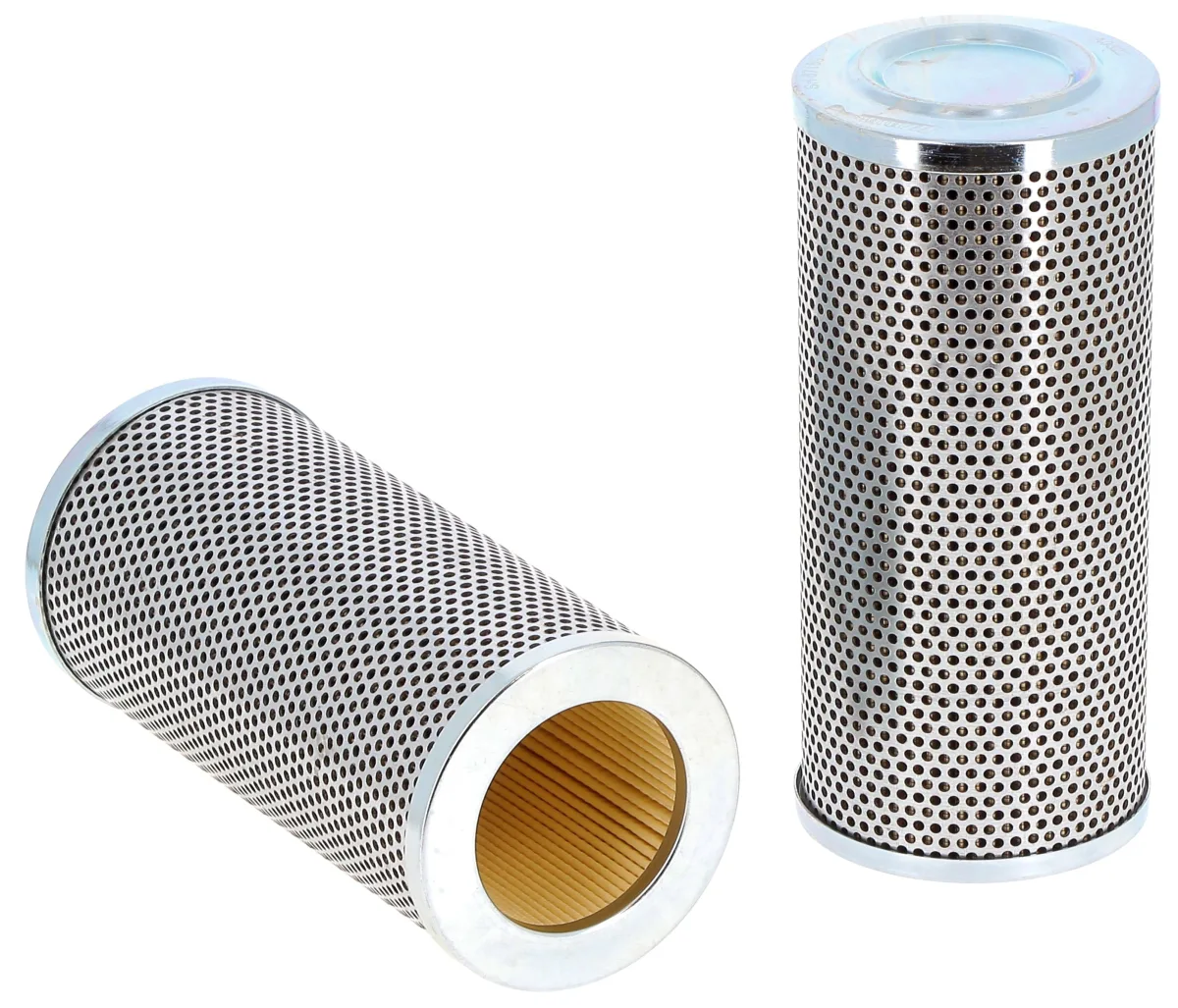 SH67169 Hifi Filter