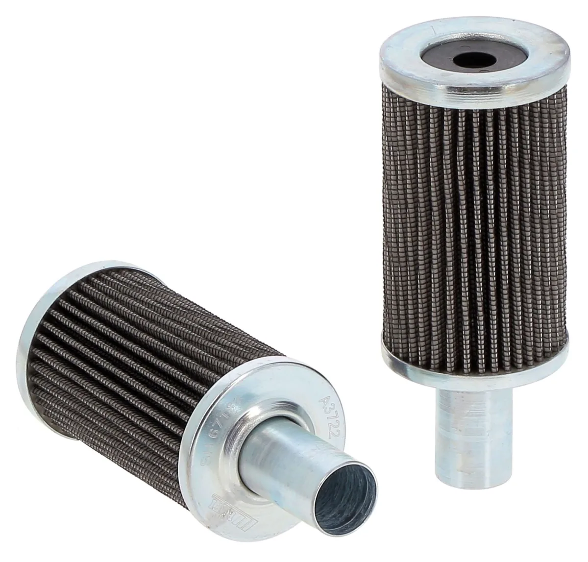 SH67184 Hifi Filter