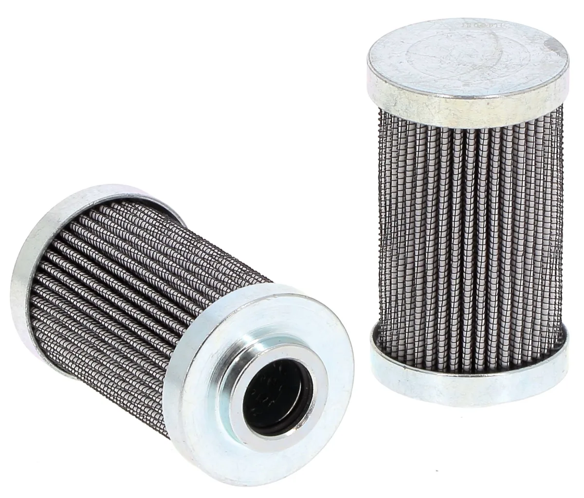 SH67185 Hifi Filter