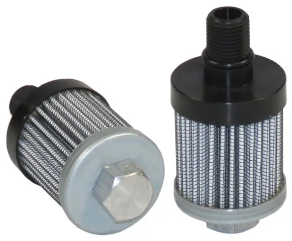 SH67192 Hifi Filter