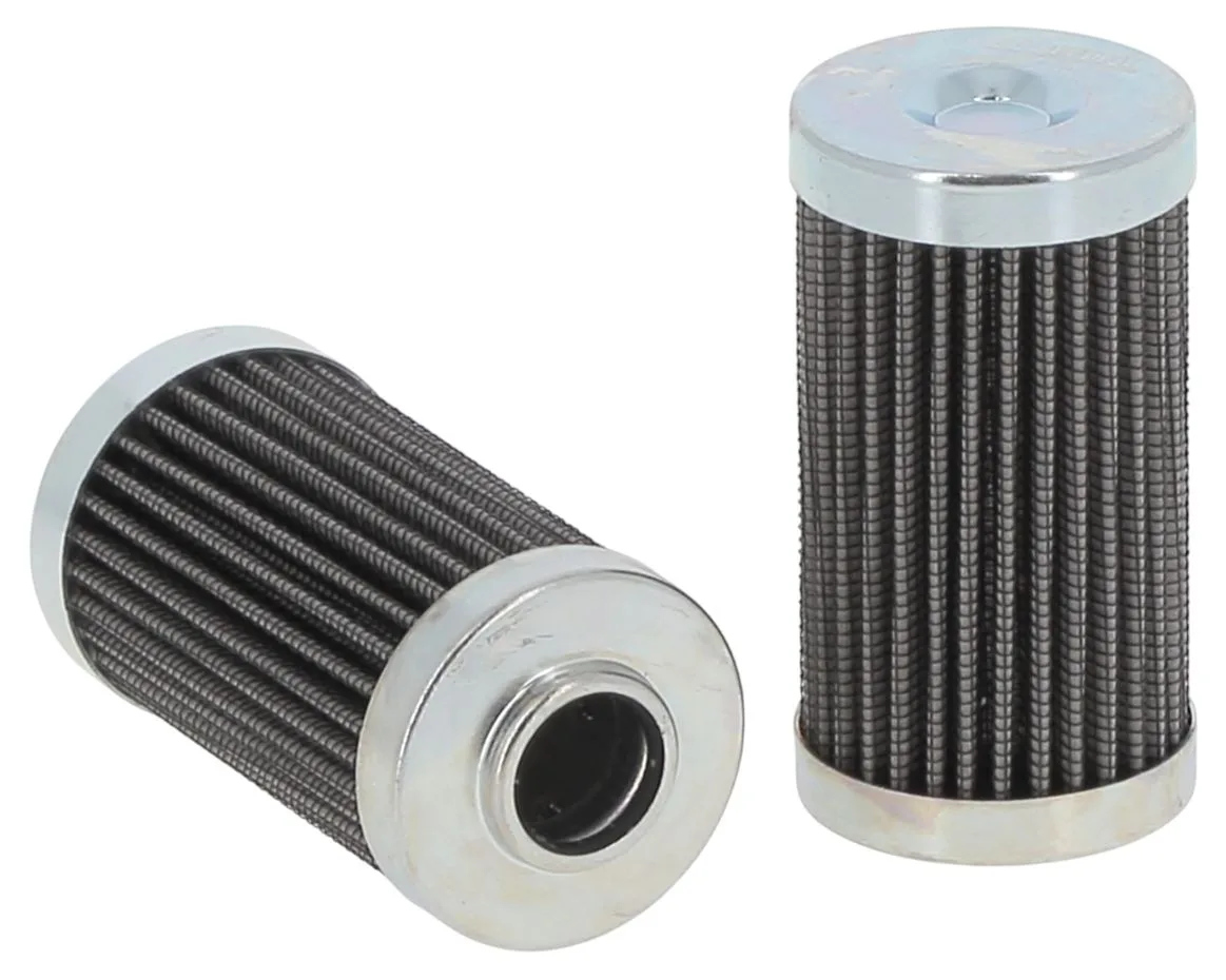 SH67204 Hifi Filter