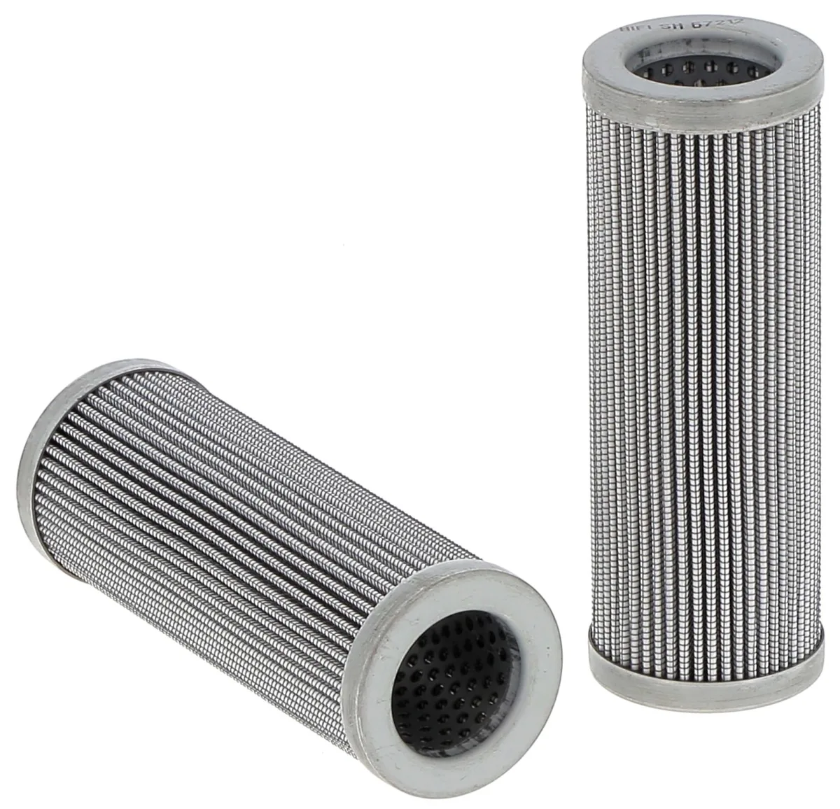 SH67212 Hifi Filter