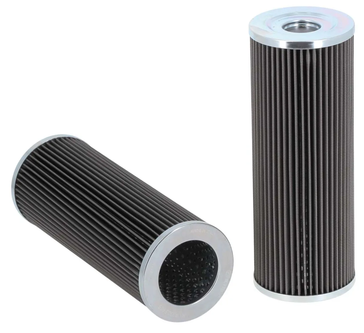 SH67214 Hifi Filter
