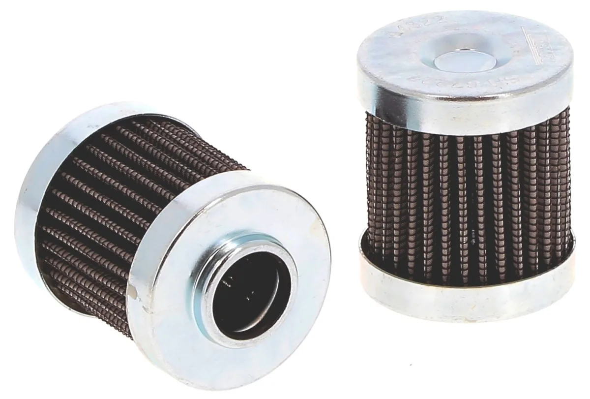 SH67227 Hifi Filter