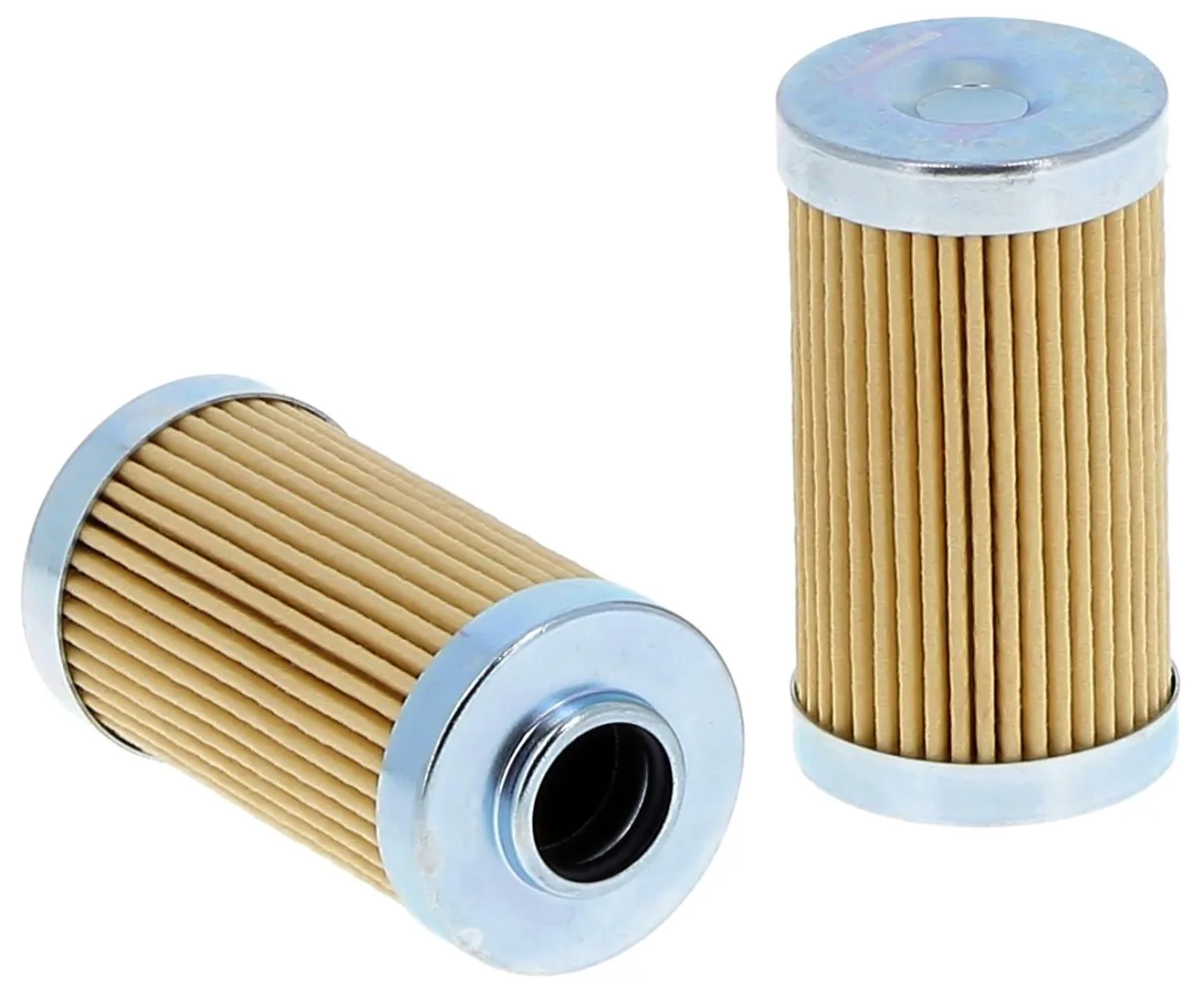 SH67228 Hifi Filter