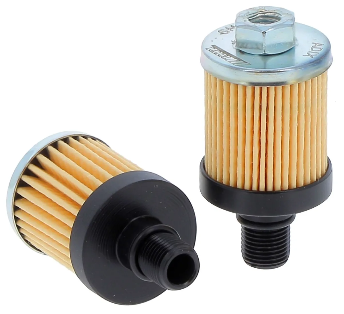 SH67244 Hifi Filter