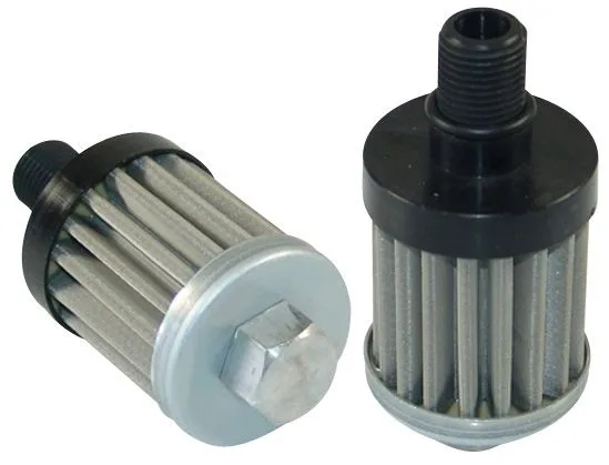 SH67256 Hifi Filter