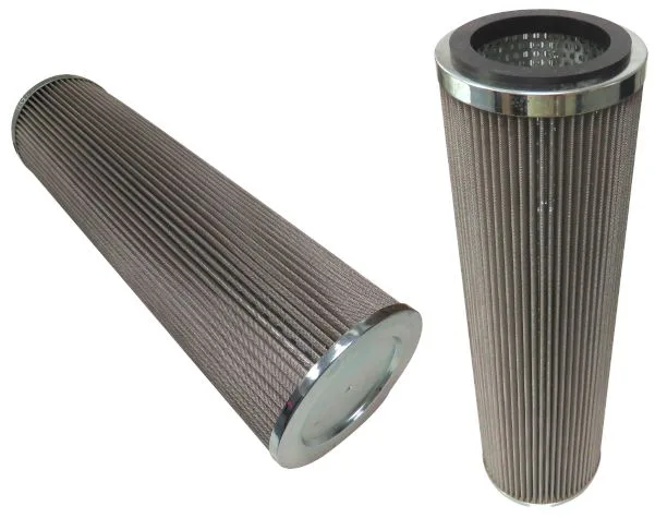 SH67268 Hifi Filter