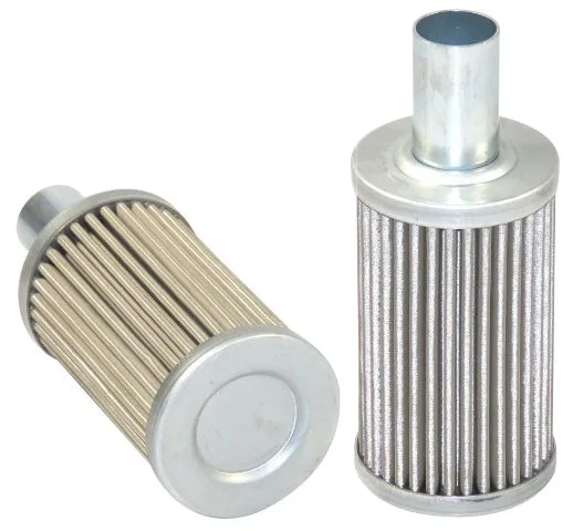SH67279 Hifi Filter