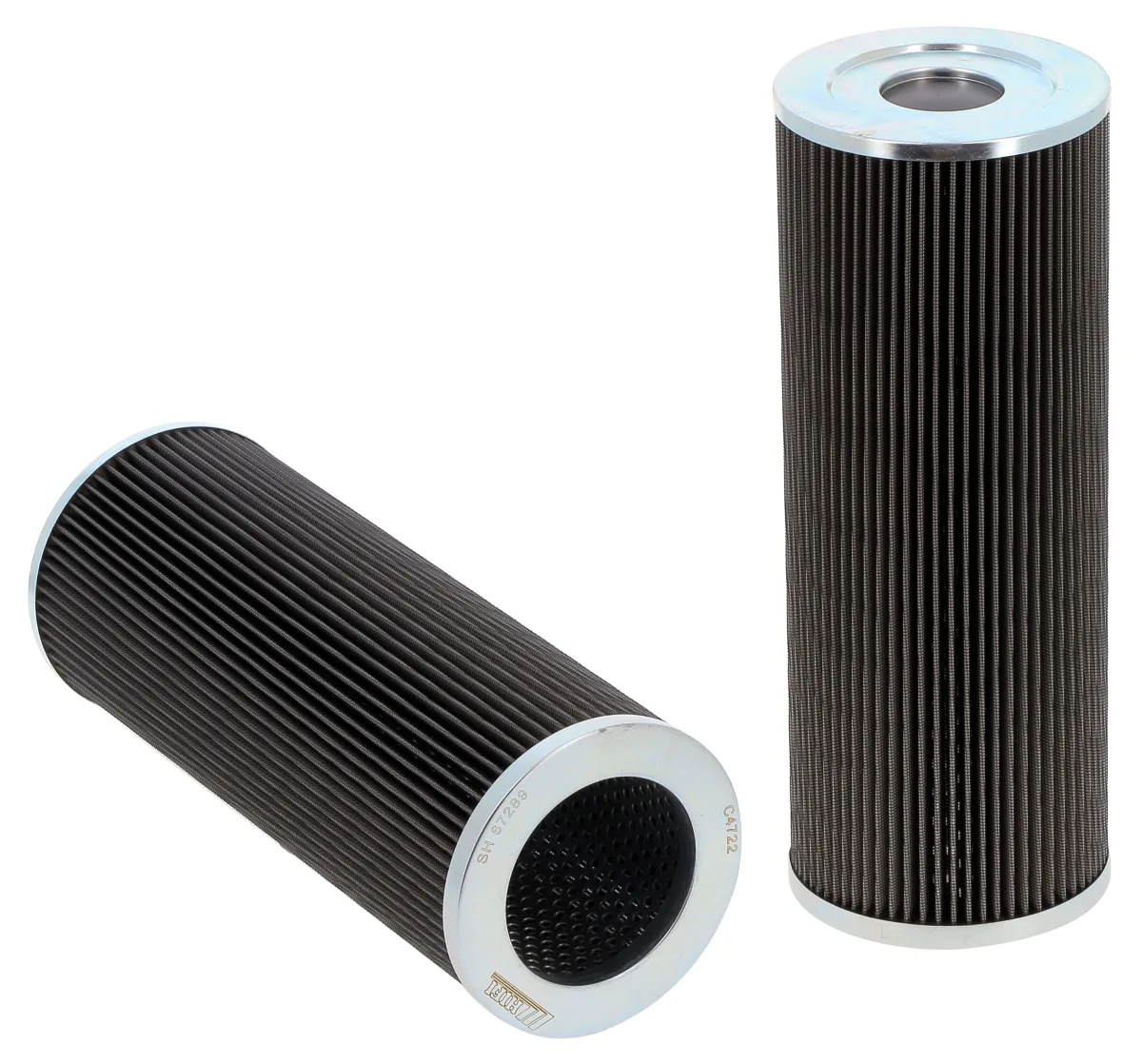 SH67289 Hifi Filter
