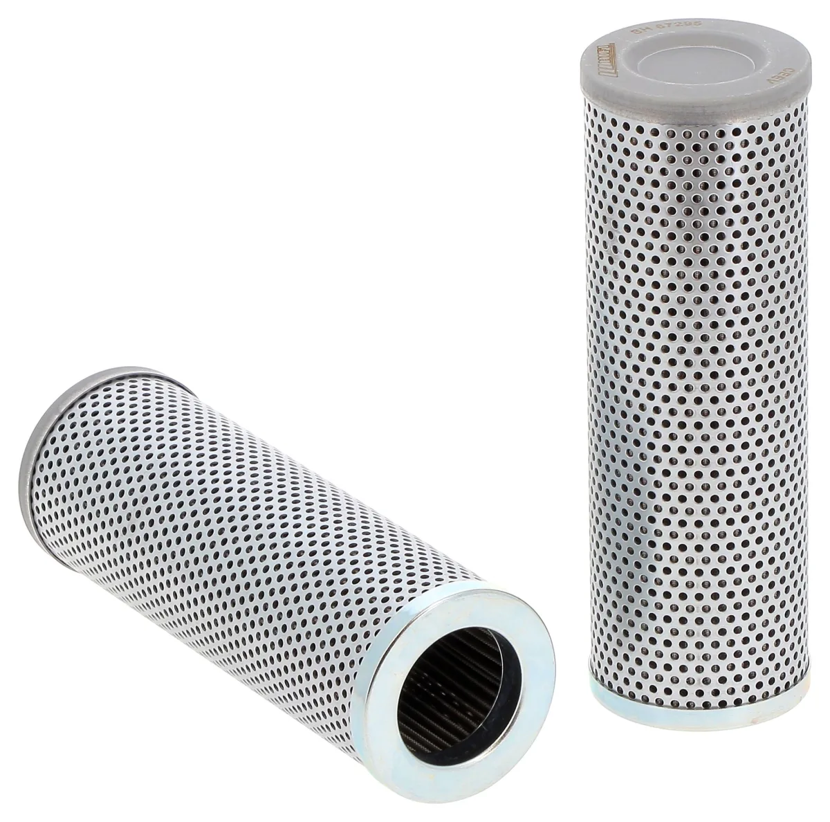 SH67295 Hifi Filter
